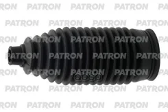 ������� ������� ����� (14,5x14,5x167) Nissan JUKE (F15) 10- Toyota Sienna (L2) 03- Patron ���. PSE6505 PSE6505 ����