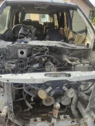 Nissan Elgrand. NISSAN ELGRAND, QD32ETI ����