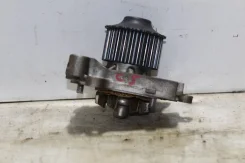 ����� Mitsubishi Lancer MD309756 MD309756 ����