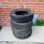 ����-213. ������, �/�, ����� �� 5 % ����