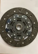 ���� ��������� 31250-10083 KS-4353 803559 3125012392 31250-10080 3125012392 ����