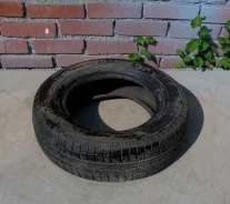 ����-222. ������, �/�, ����� �� 5 % ����
