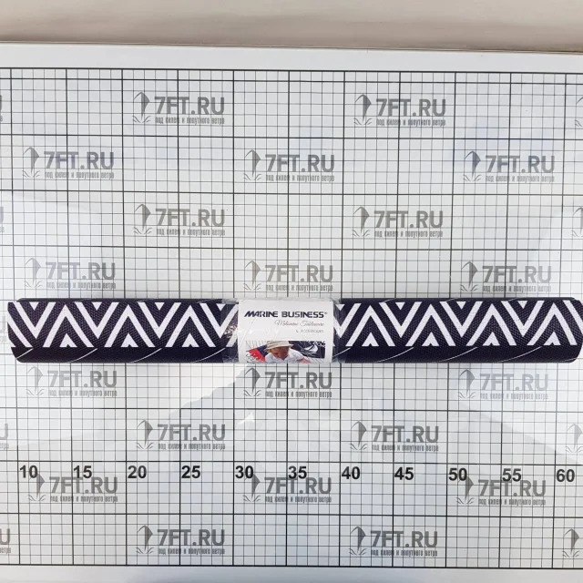 ������������ ������ Marine Business Welcome 41272 1200�450�� �� ������ ������ ����