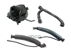 ������ ���������� ��������� ����� + �������� BMW 1 E87, 3 E90/E91, 5 E60/E61, 7 E65/E66 Bogap ���. B1217119 B1217119 ����