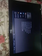 Haier. LCD (��) ����