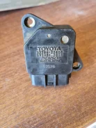 ������ ������� ������� 22204-22010 ����