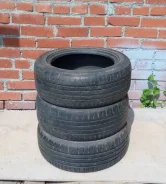 Nokian Hakka H. ������, �/�, ����� �� 5 % ����