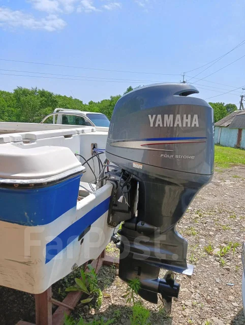 Yoshizawa. 2010 ���, ����� 7��., ��������� ���������, 150��.�., ������ ����