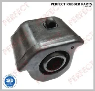 ������ ��������� ������������� ����� d23 Perfect (��������� 1 ��) Perfect TO-13-AC30FL TO13AC30FL ����