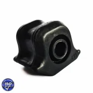 ������ ������������� d23 Perfect (��������� 1 ��) Perfect TO-13-AC30R TO13AC30R ����