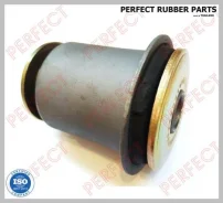 ����������� ��������� ������� ������ Perfect (��������� 1 ��) Perfect TO-05-VG2WS TO05VG2WS ����