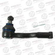 ���������� ������� Avantech ������ ATE0602R ATE0602R ����