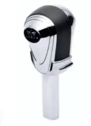 ����� Luxis KNOB STEP WGN - ������� �� ����� ��� CRIO-21821 LS112 ����