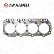 ��������� 8-97066-196-0 ��� ������� Isuzu 4JG2/T KA50381 ����