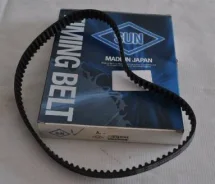 ������ 111x25 SUN A416RU100 (111T) CD20. �CD20ET. �G4CM. �G4GM, �G4GR(16V) A416RU100 ����