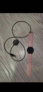Samsung Galaxy Watch Active2 ����