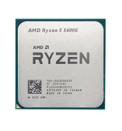 AMD ����