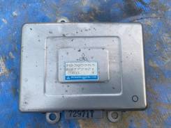    Mitsubishi Rvr MD303553 N28W 4D68 MD303553 