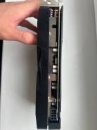 Radeon RX 6600 XT ����