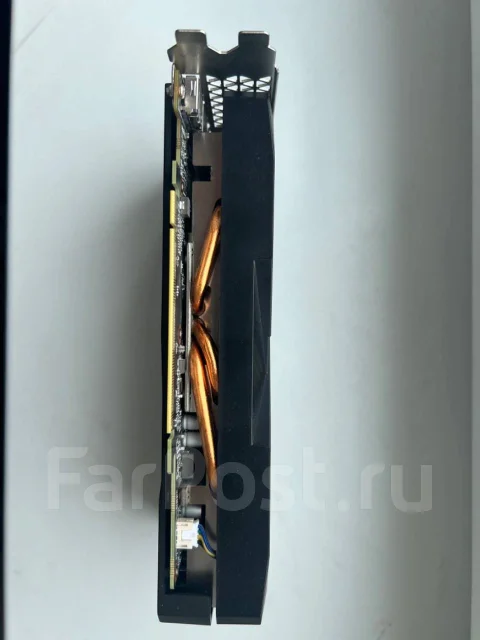 Radeon RX 6600 XT ����