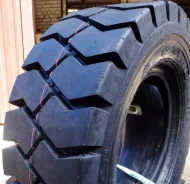 Advance OB-502. �����������, 2025 ���, ����� ����