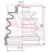   (  ) | / | ASVA ASBT2048 ASBT2048 