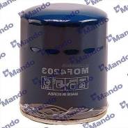   Mando MOF4203 MOF4203 