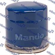   Mando MOF4612 MOF4612 