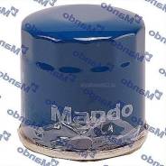   Mando MOF4476 MOF4476 