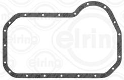   Elring 213070 213070 