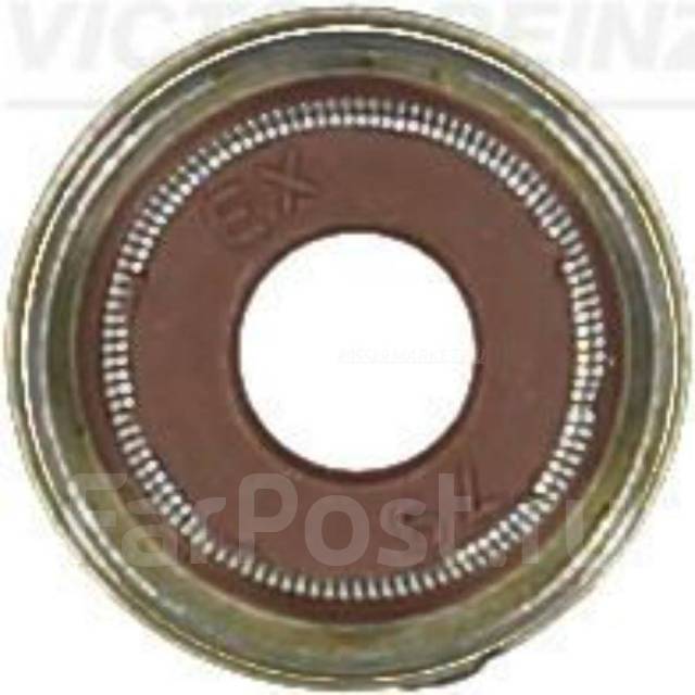   1 . Victor Reinz 705399400 705399400 