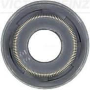   1 . Victor Reinz 705367800 705367800 