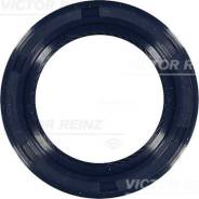  /  Victor Reinz 815323600 815323600 