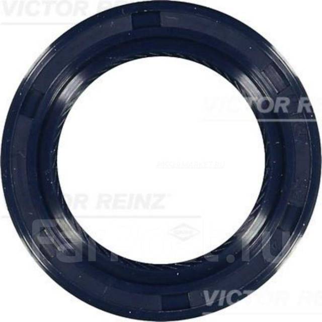  /  Victor Reinz 815323600 815323600 