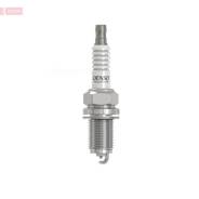   3245 Denso PK20PRP8 PK20PRP8 