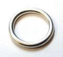       Elring 394030 394030 