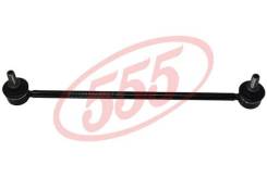   |  / | 555 SL7660 SL7660 