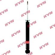  - Excel-G |  / | KYB 3440062 3440062 