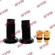   |  | KYB 910166 910166 