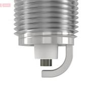   3006 Denso Q16RU11 Q16RU11 