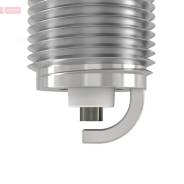   5016 Denso Q16PRU11 Q16PRU11 