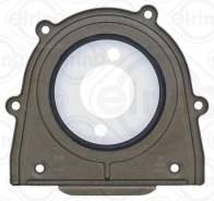      Elring 023940 023940 