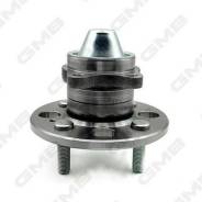   |   | GMB GH31580 GH31580 