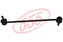   |  / | 555 SL1860 SL1860 