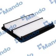   Mando EAF00110T EAF00110T 