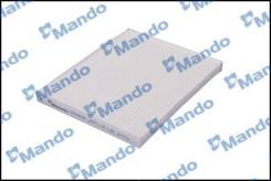   Mando ECF00070M ECF00070M 