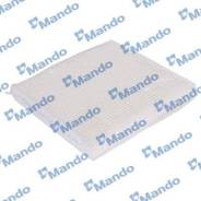   Mando ECF00024M ECF00024M 