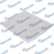   Mando ECF00010M ECF00010M 