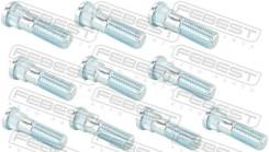   (10 .  ) Febest 0484001PCS10 0484001PCS10 