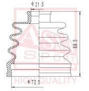   (  ) | / | ASVA ASBT27 ASBT27 